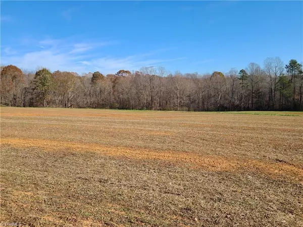 King, NC 27021,8.10 acres Brown RD