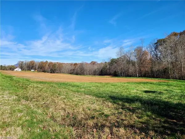 King, NC 27021,8.10 acres Brown RD