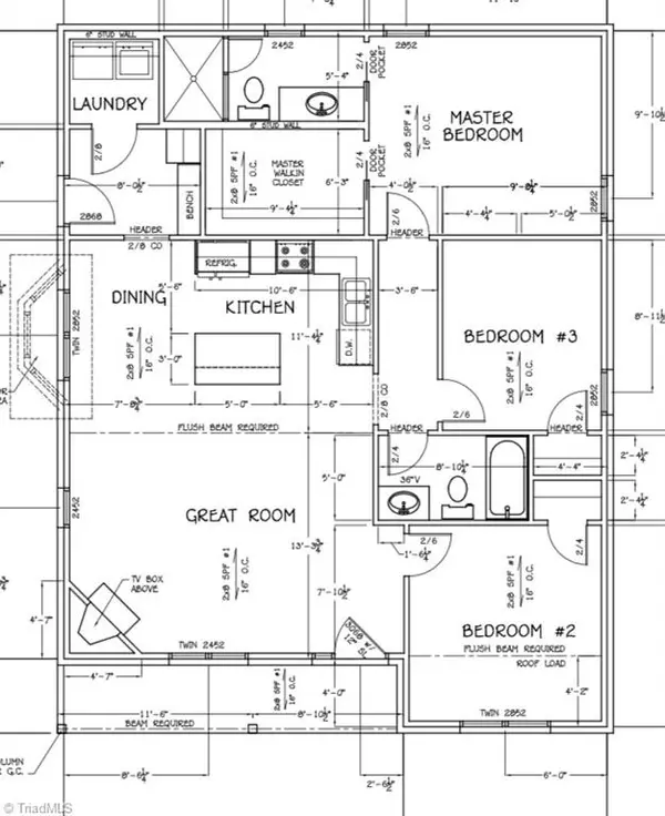 Greensboro, NC 27401,3912 Fairall DR