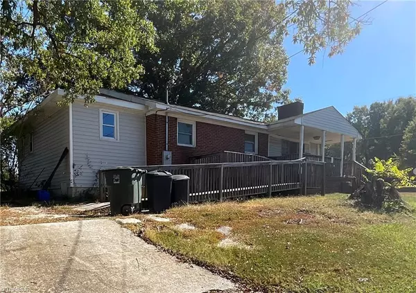 Greensboro, NC 27401,751 Jennifer ST