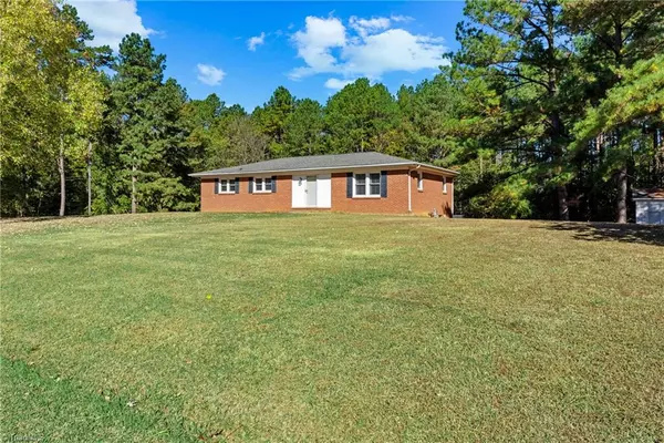 Lexington, NC 27295,452 John Young RD