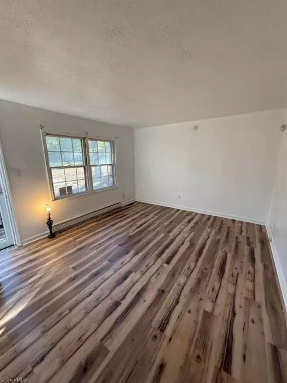 Browns Summit, NC 27214,5423 Pine Level DR