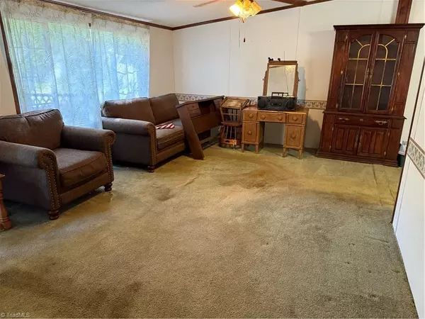 Randleman, NC 27317,6379 Farley DR