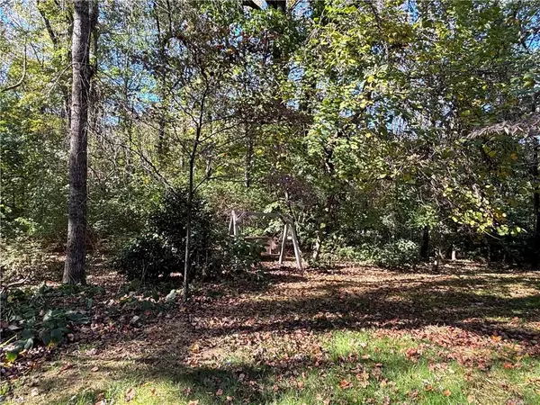 Winston-salem, NC 27106,972 Kenleigh CIR