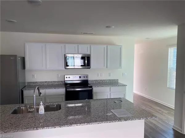 Advance, NC 27006,103 Span LN