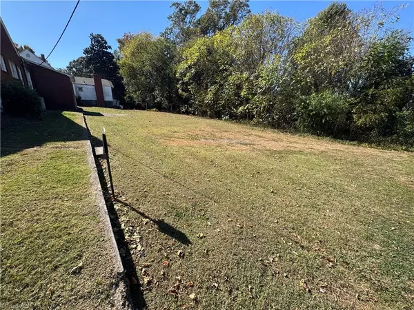 Lexington, NC 27292,503 W Center ST