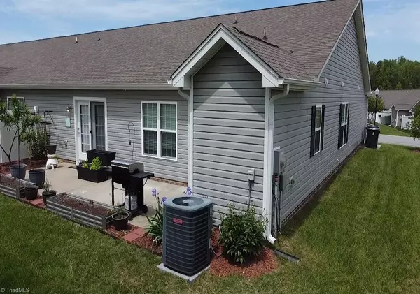 Archdale, NC 27263,108 WILLOW TER