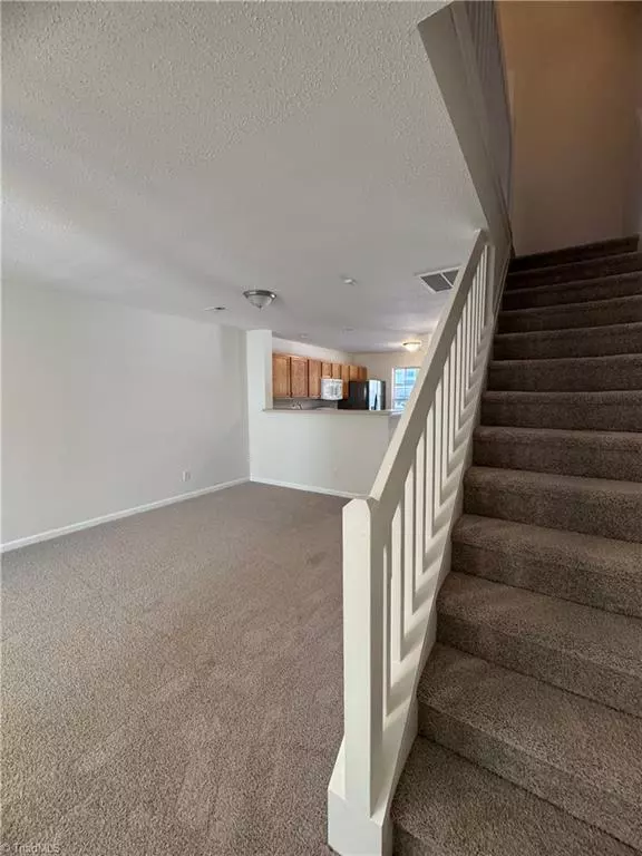 Greensboro, NC 27407,20 Peggy Sue CT