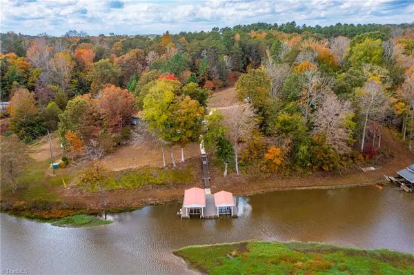 Semora, NC 27343,9654 NC Highway 119 N