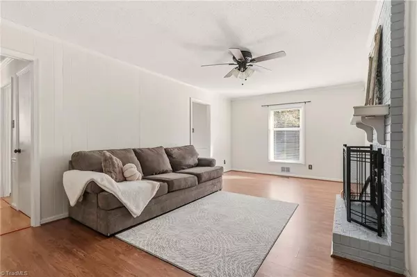 Jamestown, NC 27282,1000 Pineburr RD