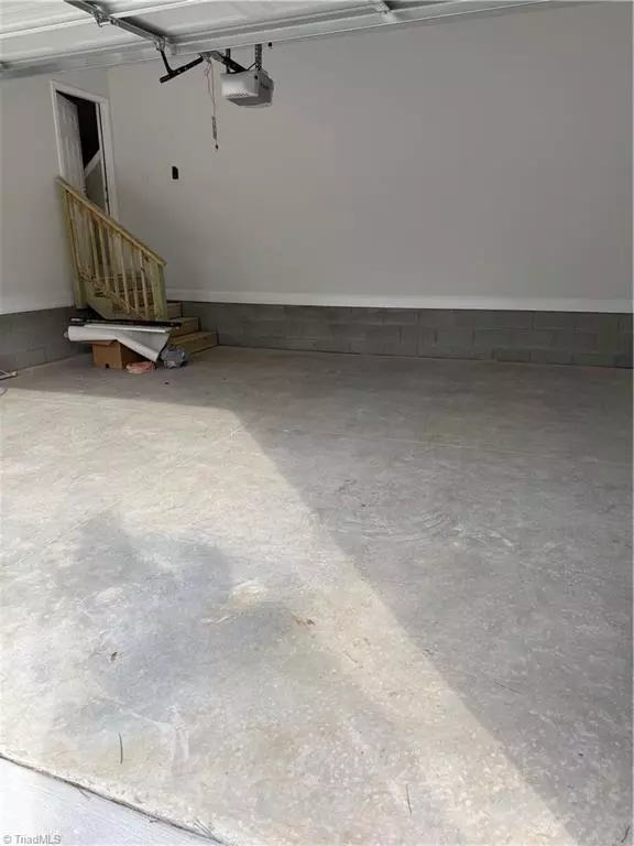 Greensboro, NC 27401,1515 Lincoln ST