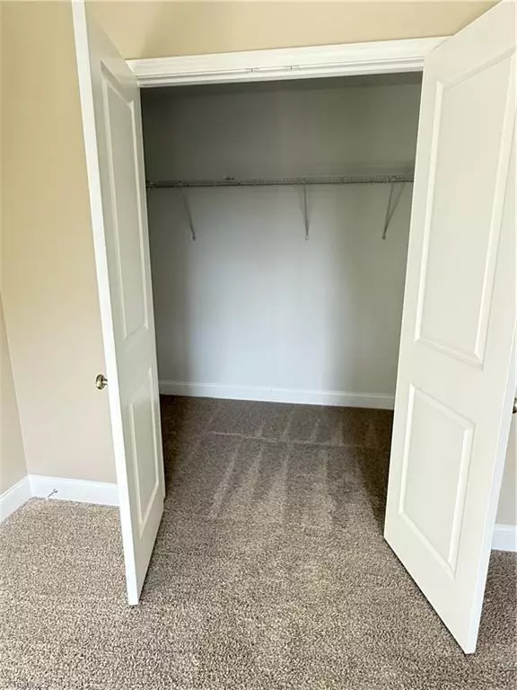 Greensboro, NC 27401,1515 Lincoln ST