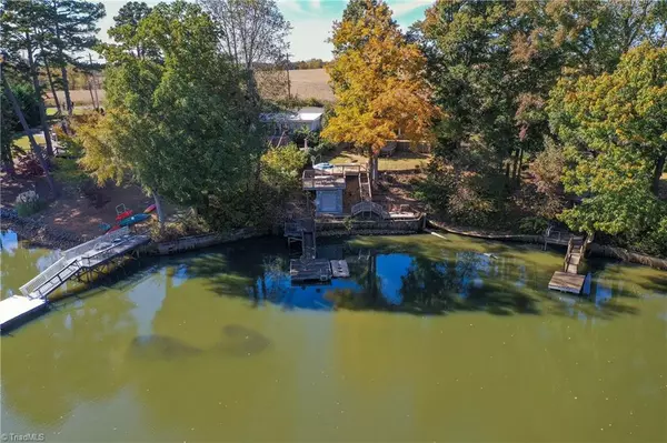 Lexington, NC 27292,2136 Riverview Road EXT