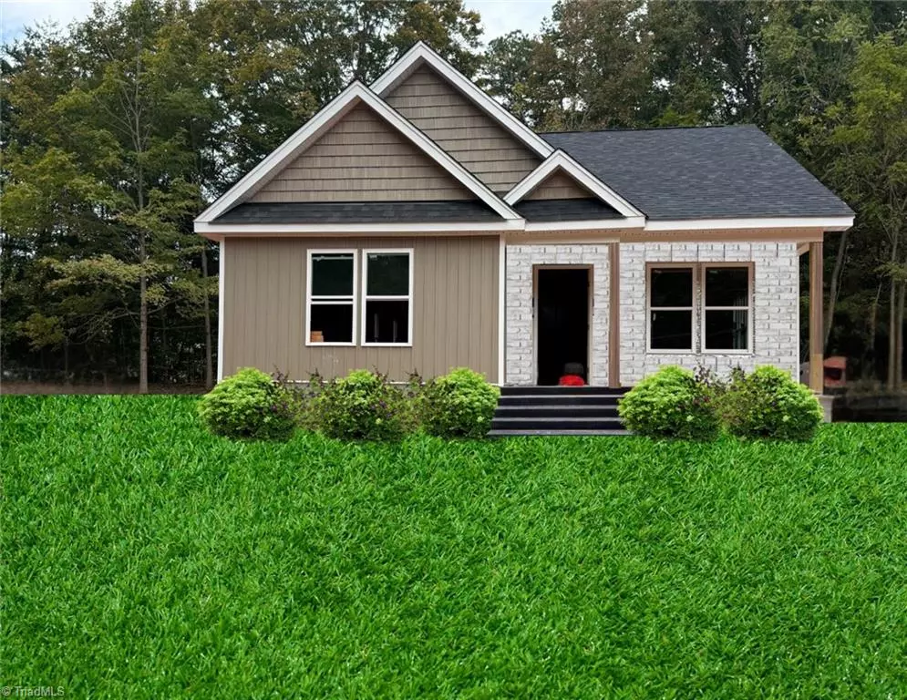 High Point, NC 27265,208 Brinkley PL