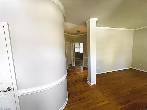 Greensboro, NC 27455,1 Old Orchard LN