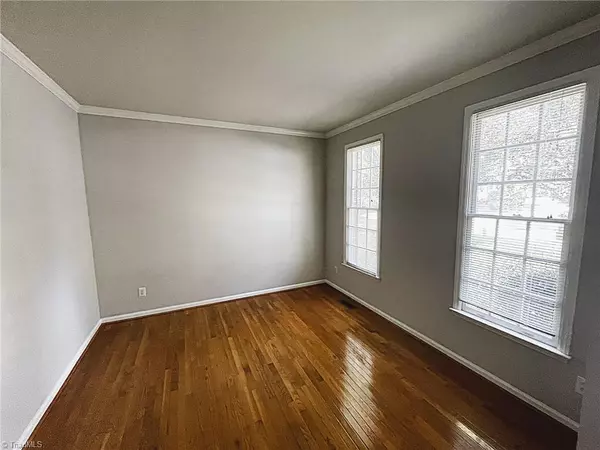 Greensboro, NC 27455,1 Old Orchard LN