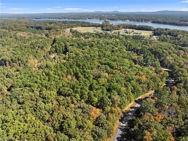 Lexington, NC 27292,456 Starboard Reach