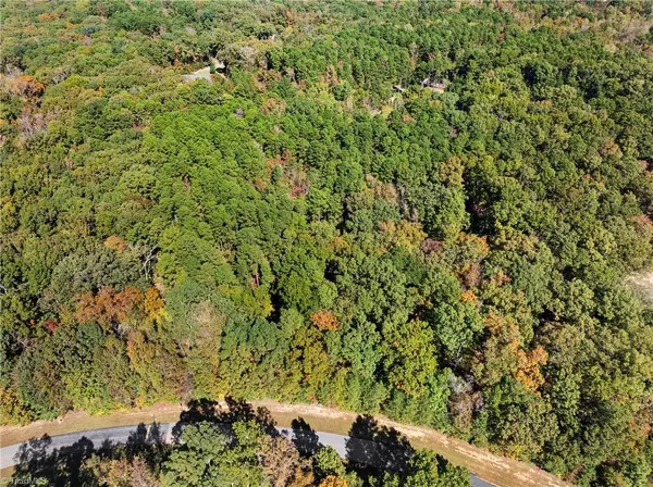 Lexington, NC 27292,456 Starboard Reach