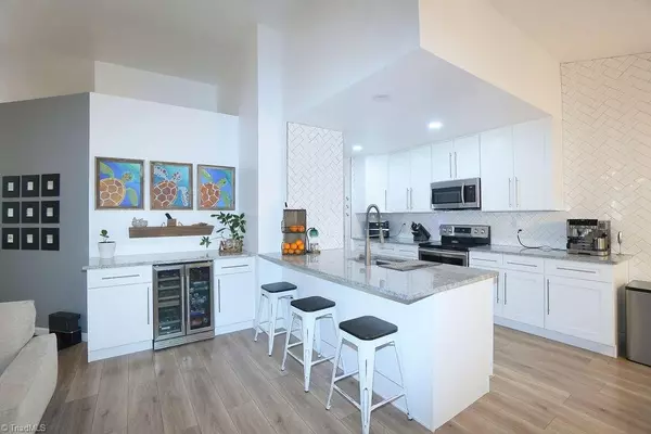 Greensboro, NC 27407,4917 Crofton Springs CT