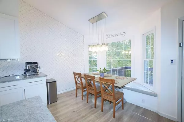 Greensboro, NC 27407,4917 Crofton Springs CT