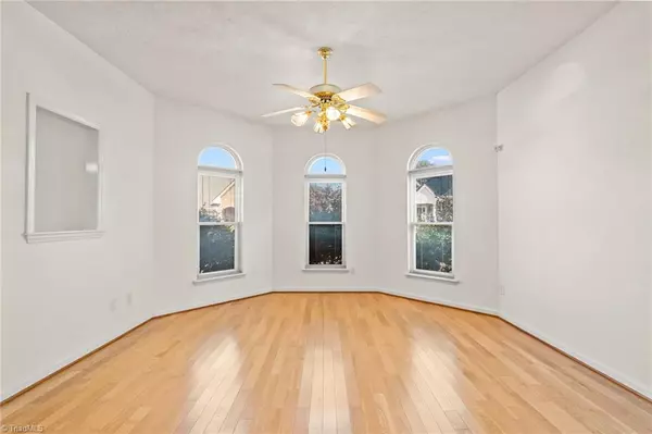 Kernersville, NC 27284,592 Leston Gilbert DR