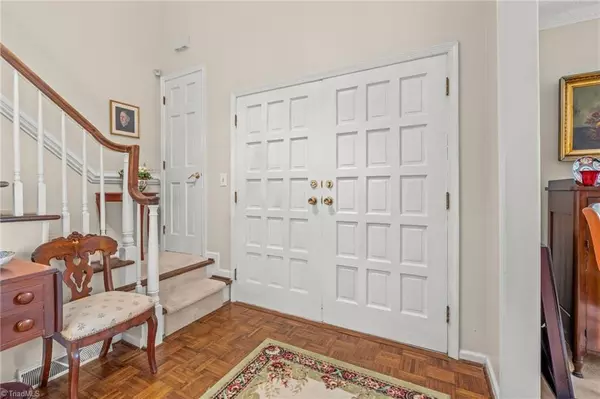 Lewisville, NC 27023,199 Sonata DR