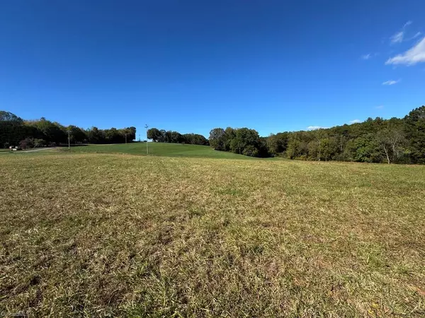 Ararat, NC 27007,876 Rock Hill Church RD