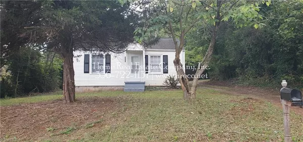 2348 Bethabara RD, Winston-salem, NC 27106