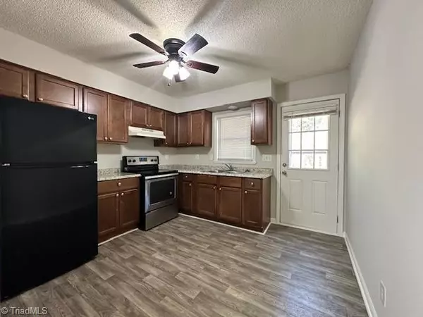 Greensboro, NC 27405,1617 Mcpherson ST #A