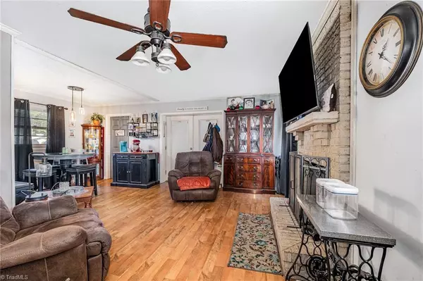 Pleasant Garden, NC 27313,6203 Hagan Stone Park RD