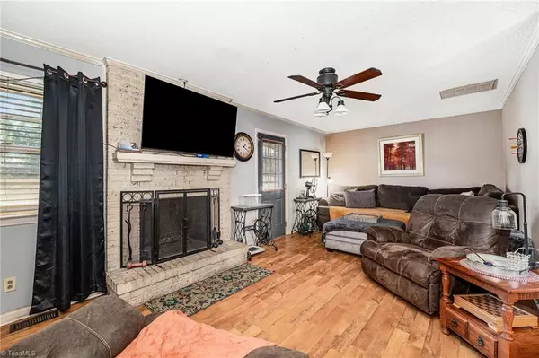 Pleasant Garden, NC 27313,6203 Hagan Stone Park RD