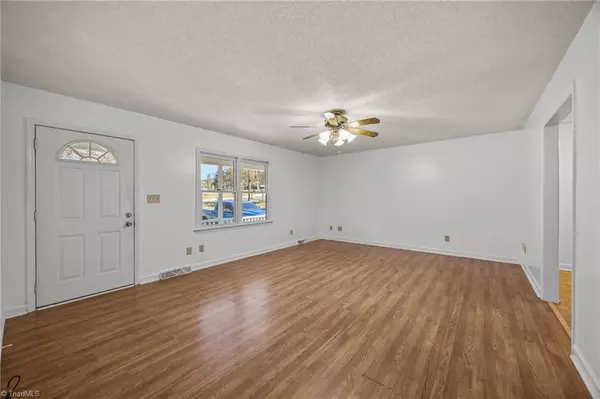 Lexington, NC 27292,193 Matthew DR