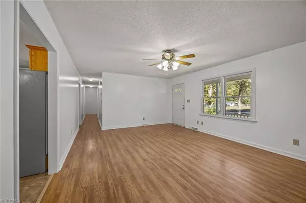 Lexington, NC 27292,193 Matthew DR