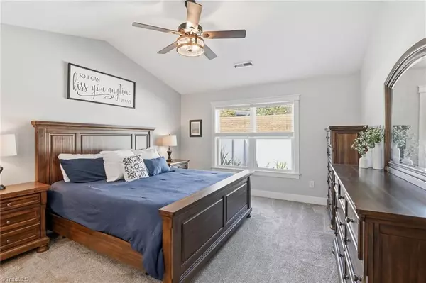 Lexington, NC 27295,1000 Caden Village CIR