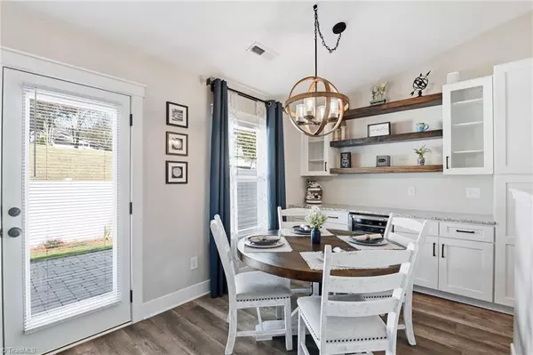 Lexington, NC 27295,1000 Caden Village CIR