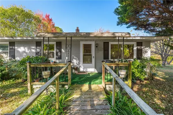 Hillsborough, NC 27278,2707 Moorefields RD