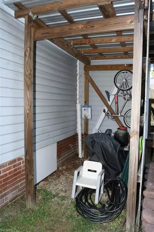 Graham, NC 27253,409 Moser ST