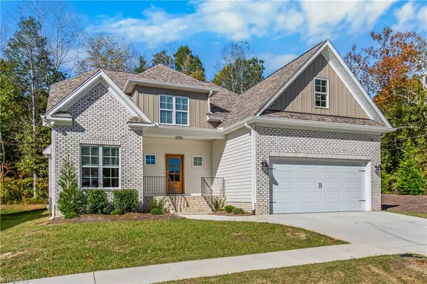 Clemmons, NC 27012,4610 Johnson Creek CT