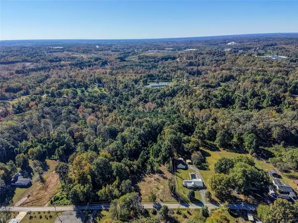 Reidsville, NC 27320,847 Walker ST