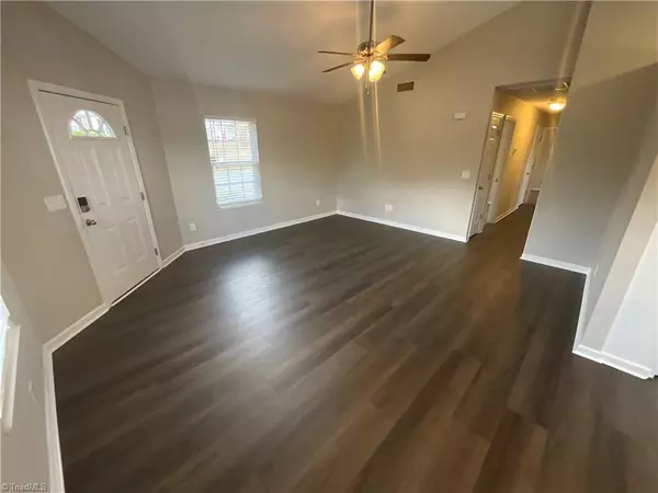 High Point, NC 27265,2470 Shadow Valley RD