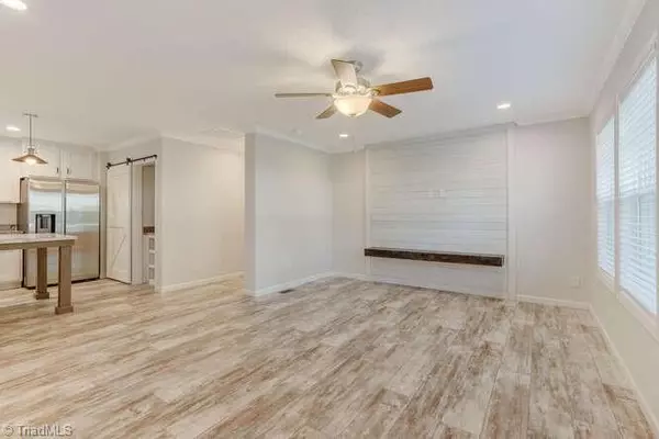 Eden, NC 27288,1920 Ashby ST