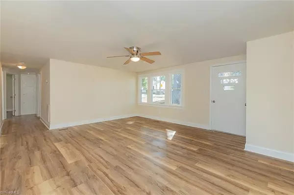 Lexington, NC 27292,101 Booker AVE