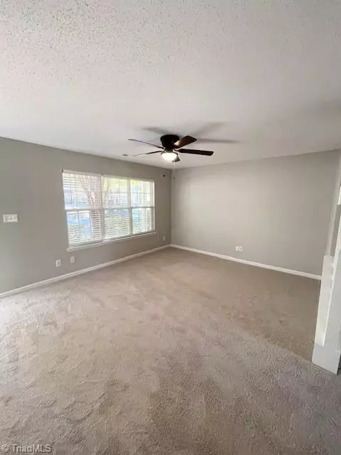 Greensboro, NC 27407,5302 Strasburg DR