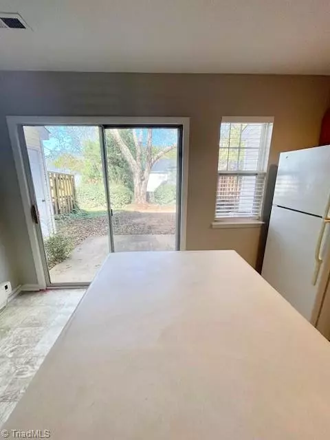 Greensboro, NC 27407,5302 Strasburg DR