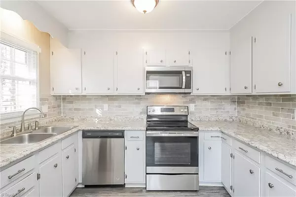 Greensboro, NC 27407,4805 Yorkwood DR