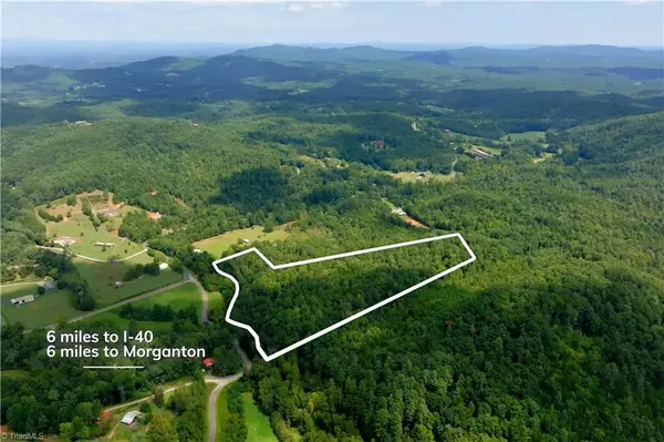 Morganton, NC 28655,1960 Rich Mountain RD