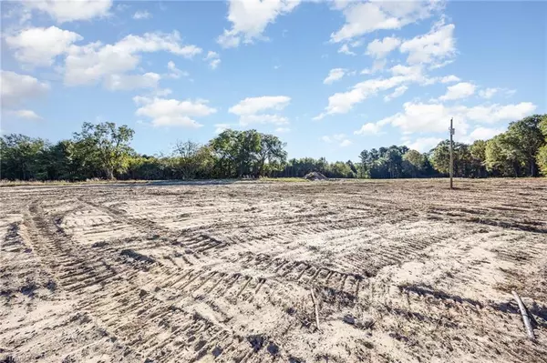 Candor, NC 27229,130, 150, 169 and 0 Myers DR