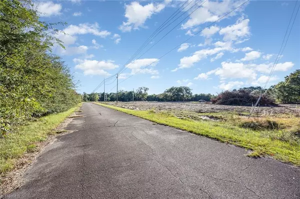 Candor, NC 27229,130, 150, 169 and 0 Myers DR