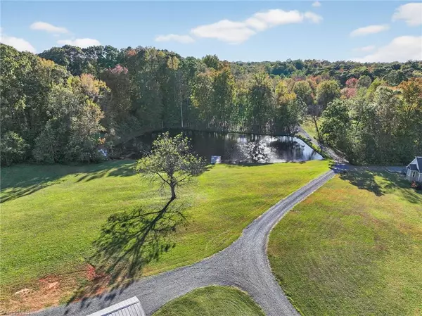 Advance, NC 27006,153 Finn Hollow LN
