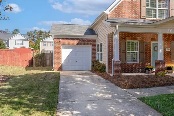 Pfafftown, NC 27040,5983 Odenton LN